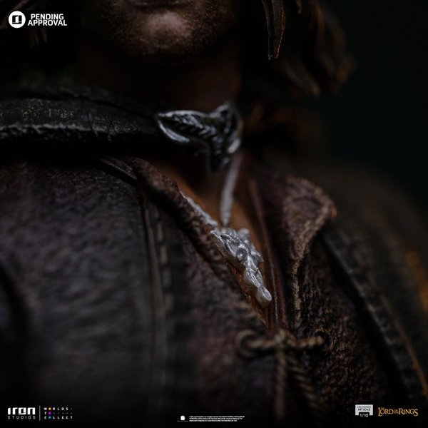 Aragorn Unleashed-e8dccf32-bc4c-4981-adc7-73132243f7b4 7