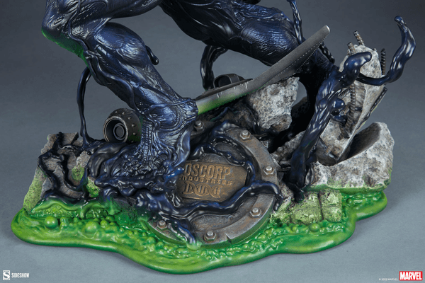 Venom-8e765d7f-5e7c-4ebe-a93d-485912b55395 16