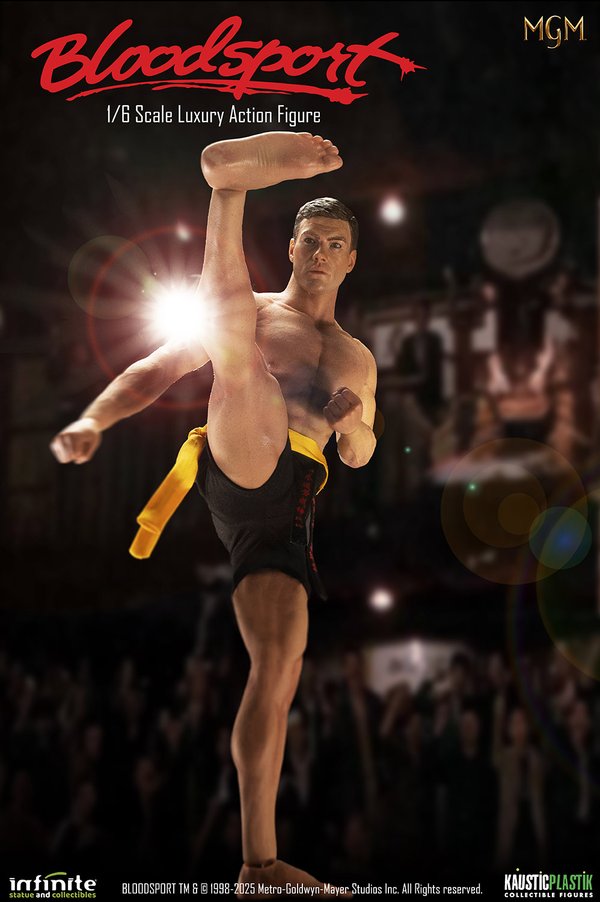 Frank Dux-3f67c306-35fc-4c97-af30-488cac1f5ecb 7