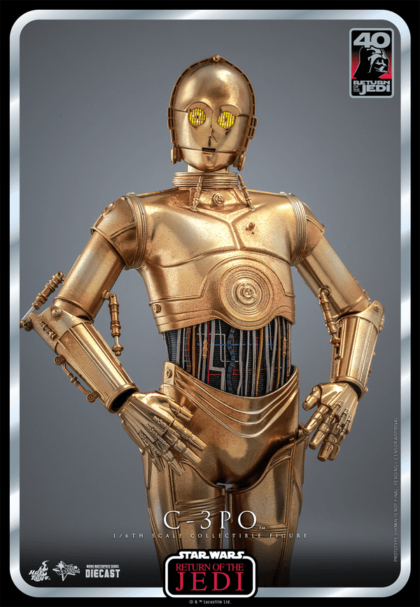 C-3PO-f6abeeb2-096f-4cae-ad8c-e2865cd1a3f4 8