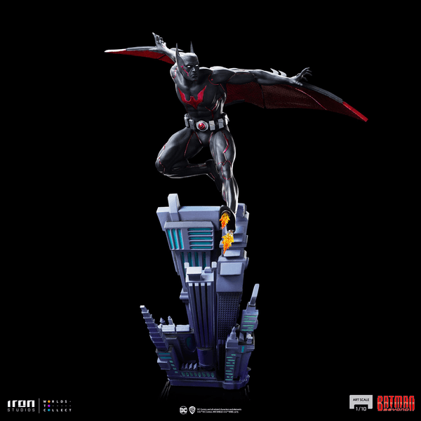 Batman Beyond-69be67e6-b514-448e-b6f3-a5a56674af2c 10