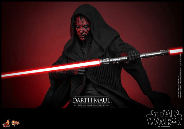 Darth Maul-8172339a-2674-4872-afb3-8a09e48f6f25 9