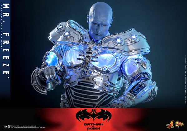 Mr. Freeze-195f065e-3f9e-4462-9c98-219b0a9ca6ce 15