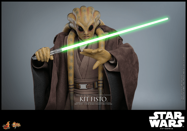 Kit Fisto 7