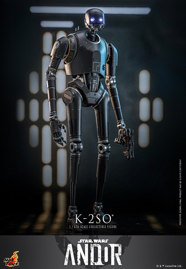 K-2SO-a19986ec-c1bd-439b-a5b4-524a94b2563a 5