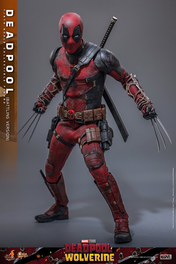Deadpool (Battling Version)-a56ed338-c94f-4dd4-a1fb-d4cf2e0ff4ad 5