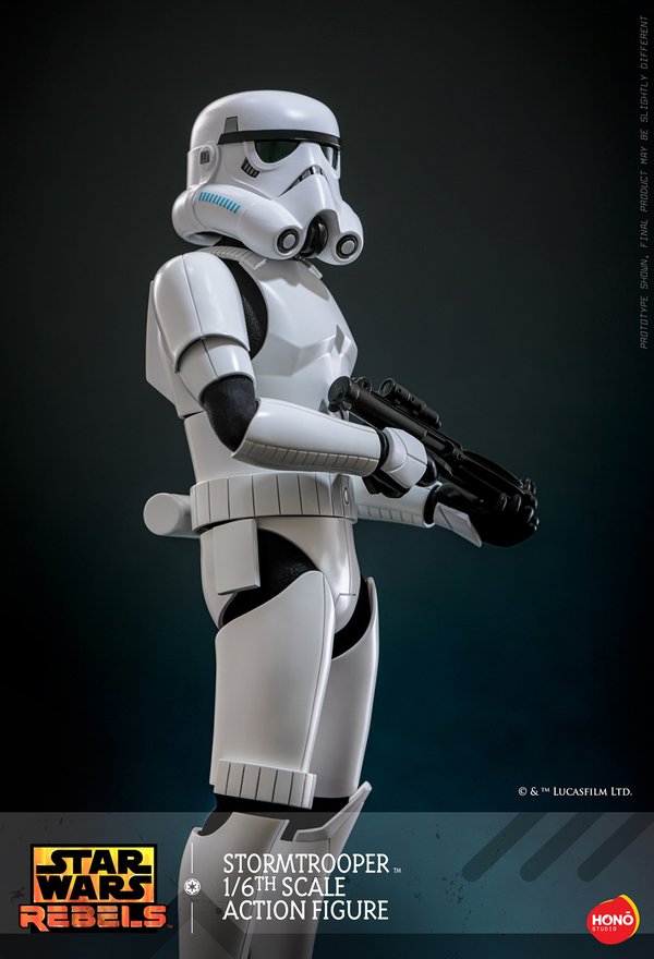 Stormtrooper™-98ff418b-4c59-466a-bda7-b345bfe22994 13