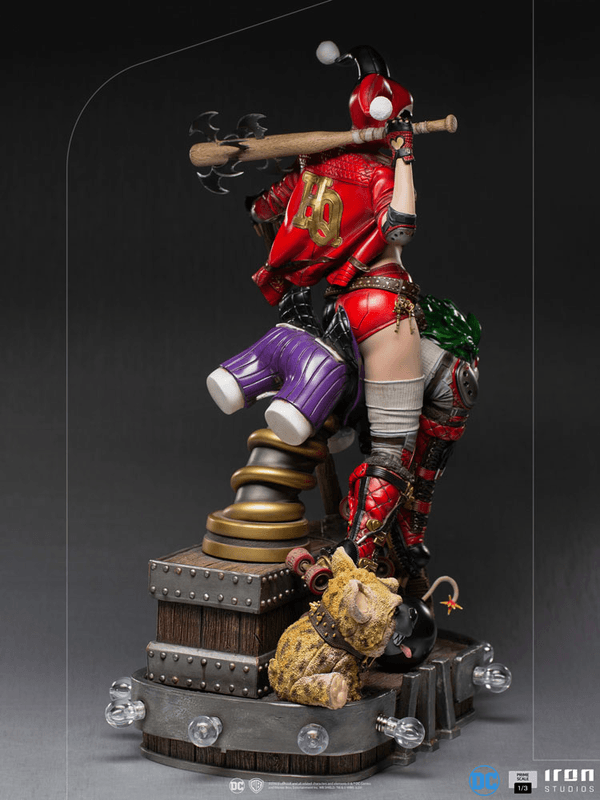 Harley Quinn-3f3df4f7-2e9f-4bb9-ae26-3acd9b12048b 12