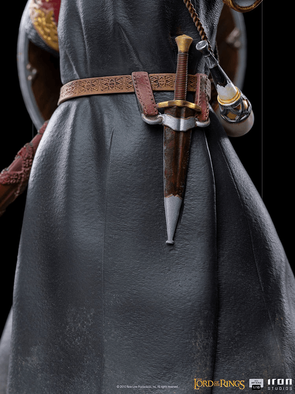 Boromir-e8875992-1c20-49a0-b60b-2ba999b64aa7 2