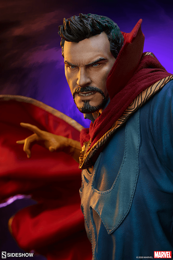 Doctor Strange-ef2b30f9-29a0-4dc7-a581-9ce23728058e 2
