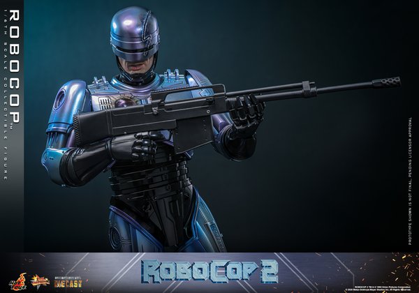 RoboCop-7dde71bf-00f3-474c-be00-3ab730f2935b 13