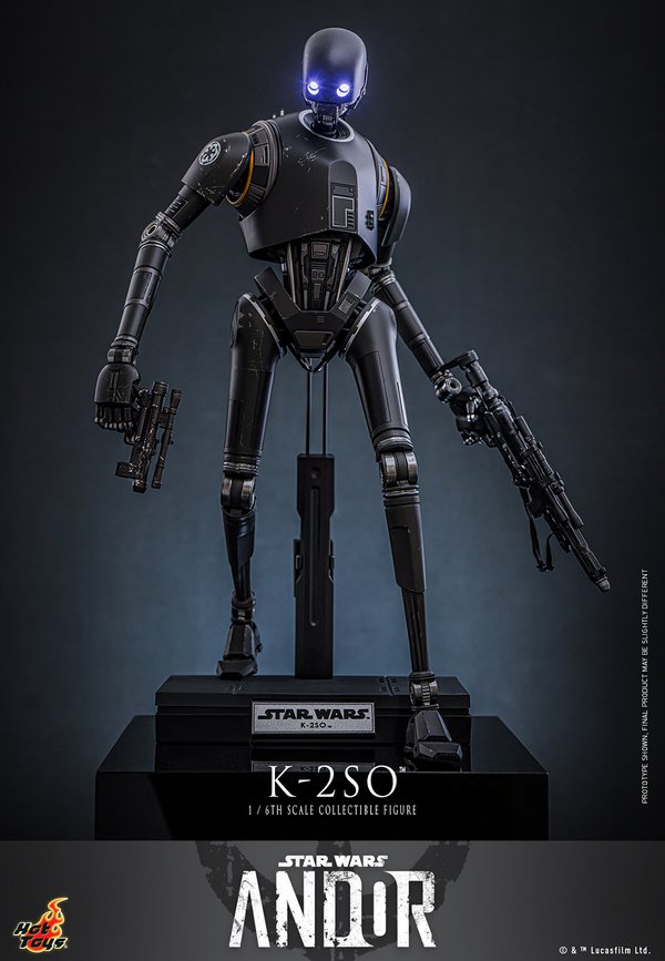 K-2SO-a19986ec-c1bd-439b-a5b4-524a94b2563a 3
