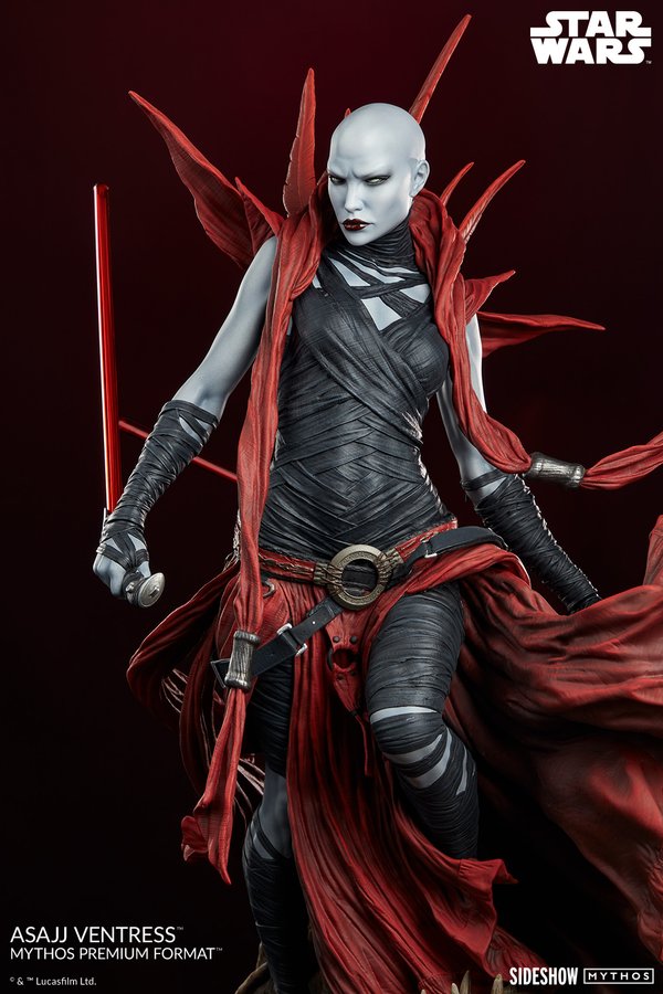 Asajj Ventress™ Mythos-e3a279b0-3c49-4d0e-b3c8-66fd264b99c9 7