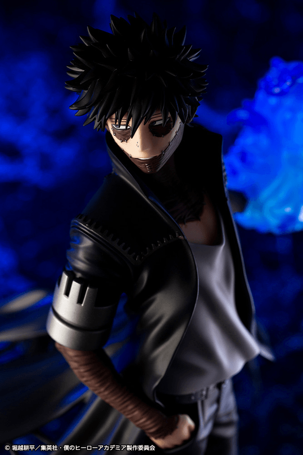 Dabi  3