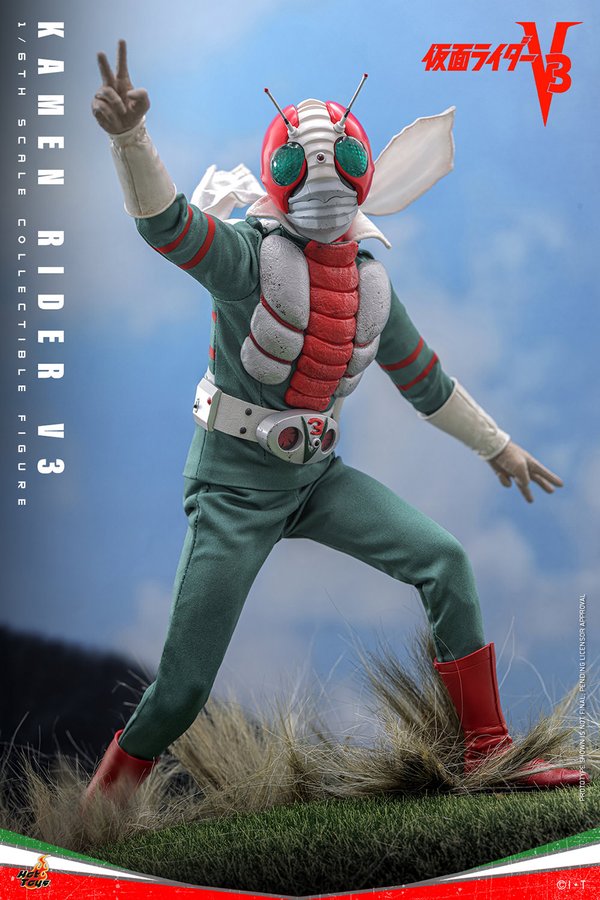 Kamen Rider V3-28a0f65b-4497-4a3c-9927-25504a0e2770 2