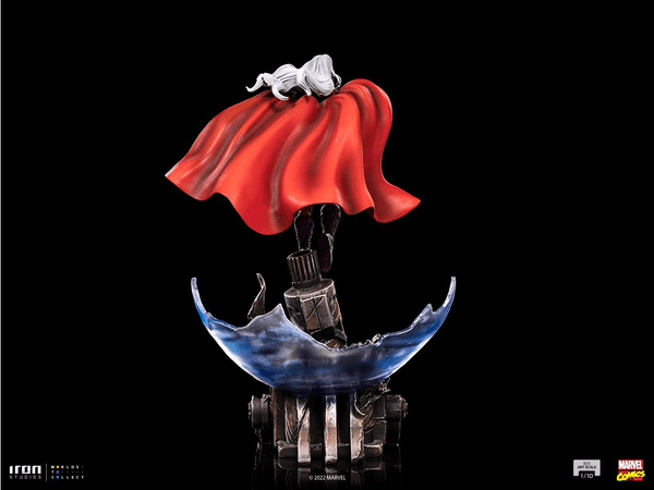 Magneto-fb5119d6-7b45-4a48-be58-c46e07496c92 7