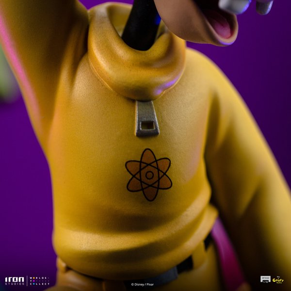 Goofy and Max-614edafa-a260-42f3-a39d-e13c3e70d941 5