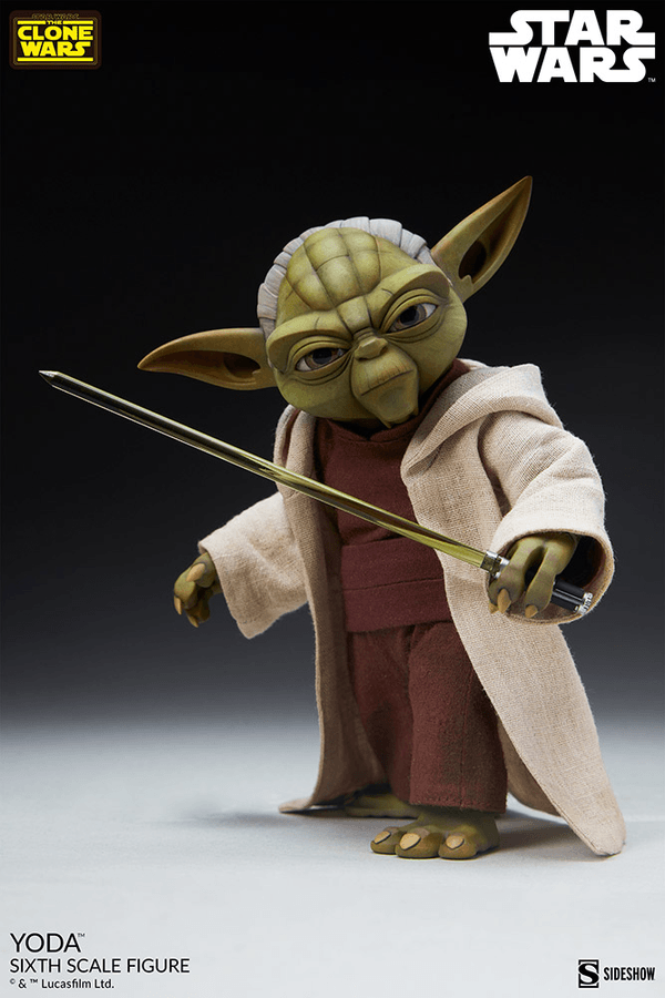 Yoda-742091dd-2c09-46b8-9d6b-20fa428f0576 4