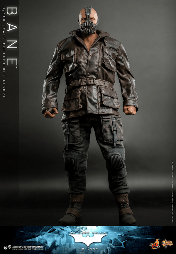 Bane-e81baa5f-859d-494e-99d3-15c6ffad1d8f 7