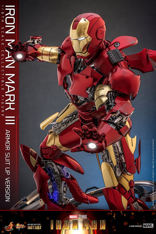Iron Man Mark III (Armor Suit Up Version)-8b69cb41-0da3-47e5-96fb-d2d4b00a21c0 4