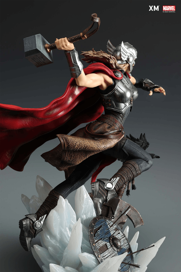 Mighty Thor-a54921d5-99cc-4241-9b43-e6a86d0b2939 22