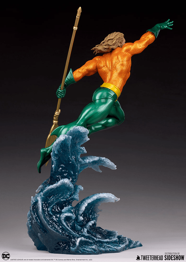 Aquaman-b103af4b-f7c8-48ed-9fda-a84f8137aa48 6