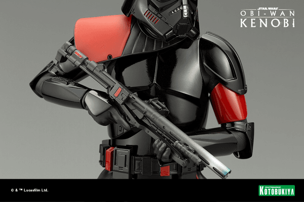 Purge Trooper-a1b0aced-2a05-4357-8dc7-a705386d36dc 3