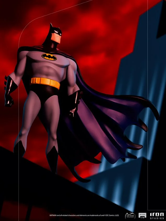 Batman-6a20f2c5-59d3-47c7-a5ab-f5232784abb1 1