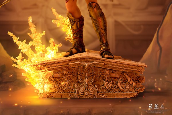Animus Kassandra-9053bbfd-5464-4f0b-bc99-4cf462b563a1 14