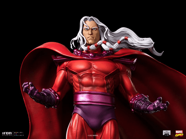 Magneto-fb5119d6-7b45-4a48-be58-c46e07496c92 3