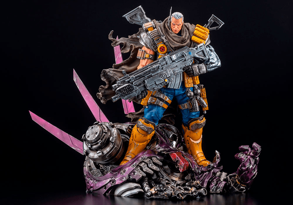 Cable 2
