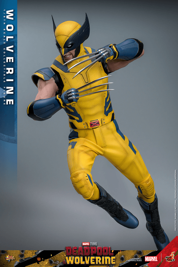 Wolverine-fe4d8bd6-33fd-41ed-a584-a4bba8e16985 3