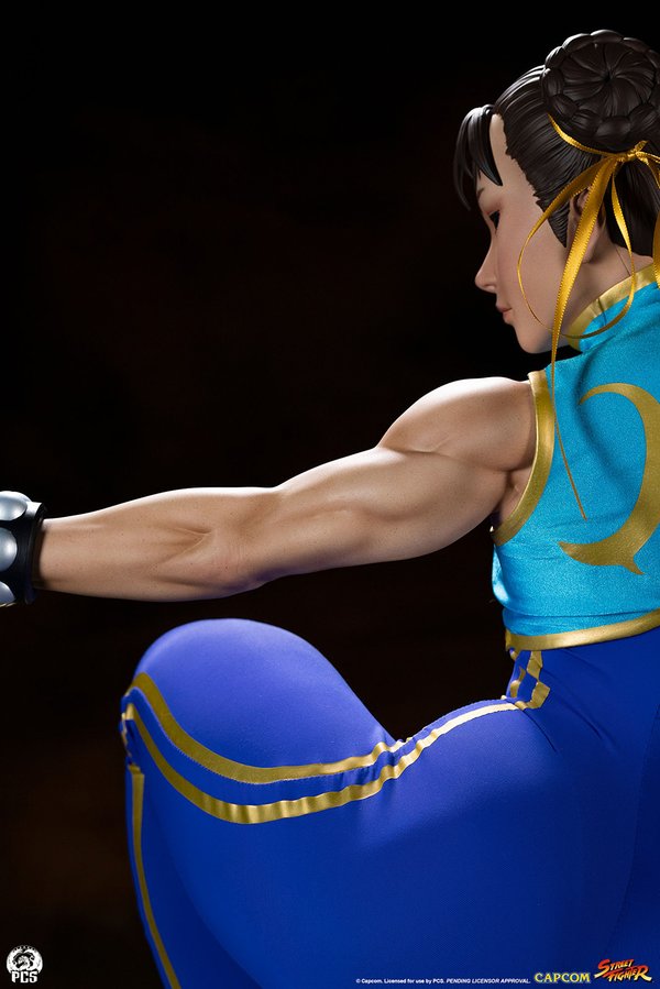 Chun-Li (Alpha Edition)-710b2cfe-8fb8-47bb-b6fd-6cb2e51076c6 15