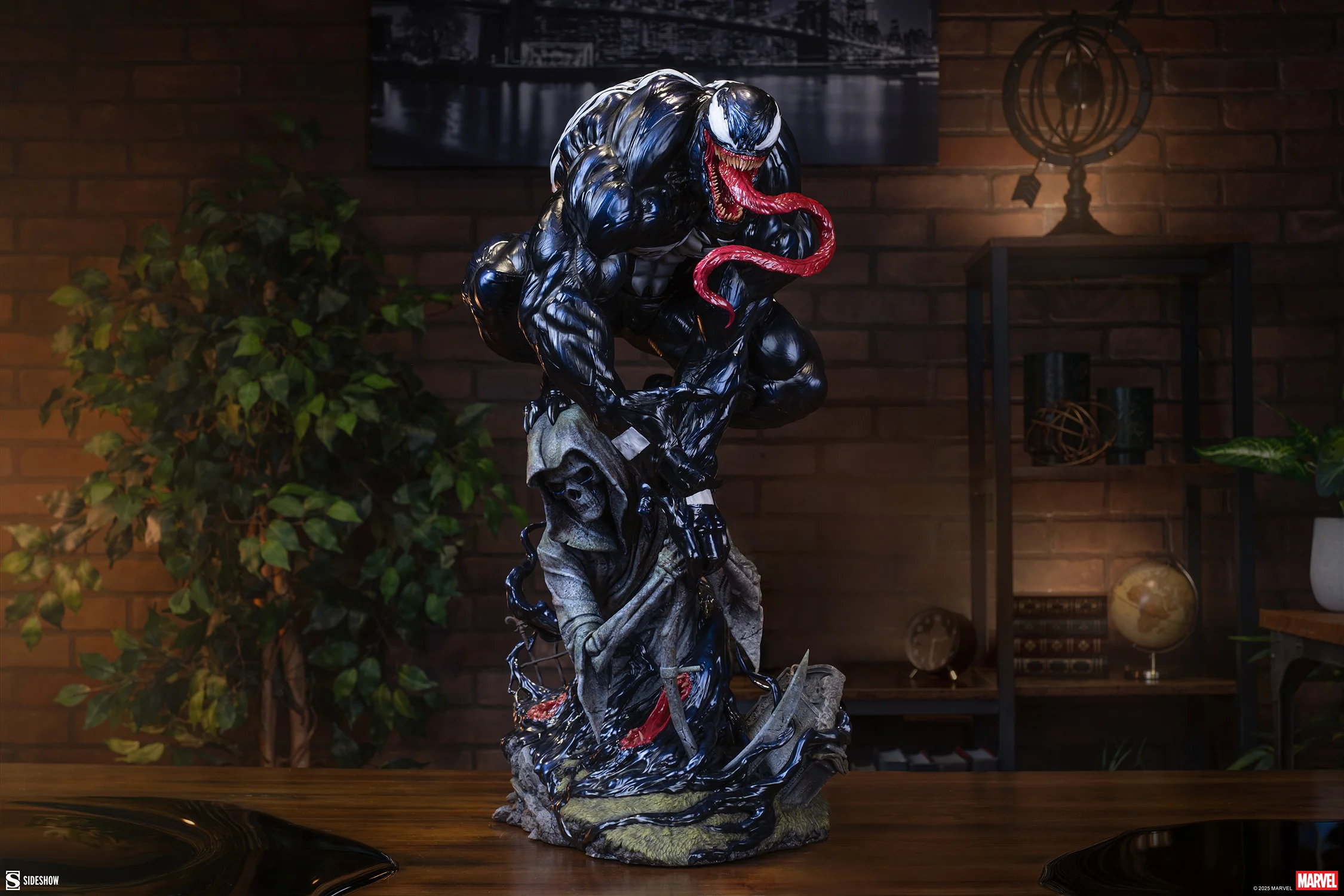 Venom-528f36fe-605b-4722-a13a-2b5a5302ac31 1