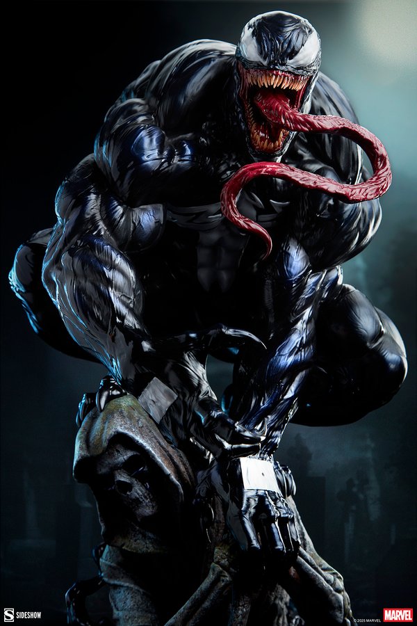 Venom-528f36fe-605b-4722-a13a-2b5a5302ac31 4