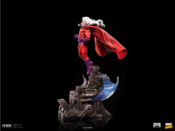Magneto-fb5119d6-7b45-4a48-be58-c46e07496c92 5