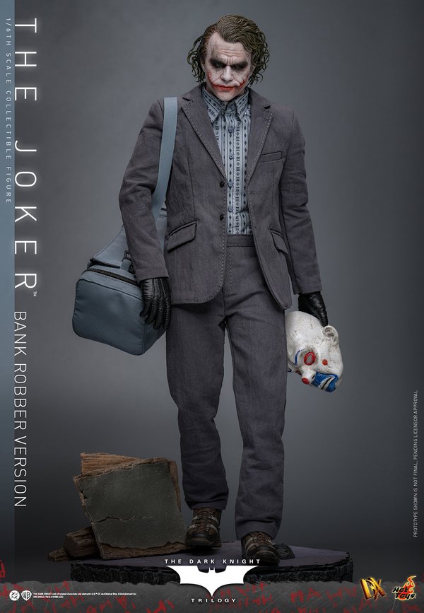The Joker (Bank Robber Version)-a34255b4-f24c-4623-9aba-b8fcbacf344c 8