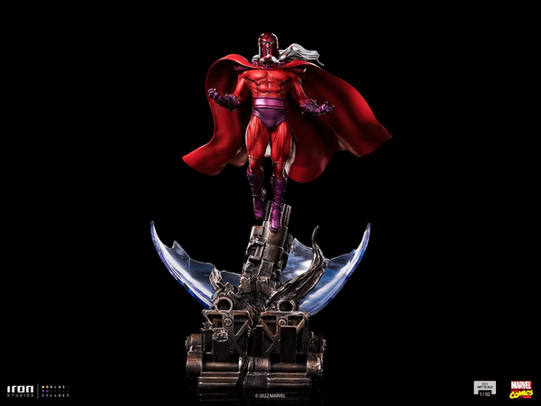 Magneto-fb5119d6-7b45-4a48-be58-c46e07496c92 8