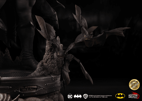 Batman -f8f771c9-0c9d-4566-ab5f-983168b15a7b 2