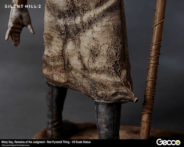 Red Pyramid Thing -a2143fd4-675d-4515-b8bf-7637e7b8f914 25