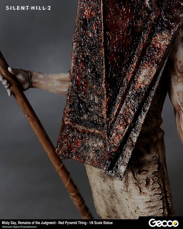 Red Pyramid Thing -a2143fd4-675d-4515-b8bf-7637e7b8f914 24
