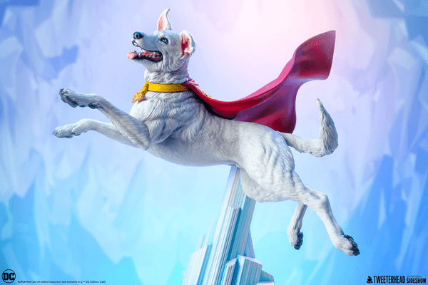 Krypto 13