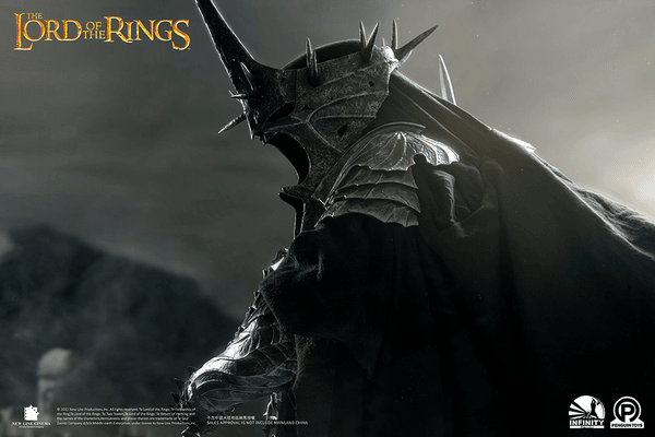 Witch-King of Angmar -cdf9cf02-71fe-41ae-944f-ee16ea6b4d5c 22