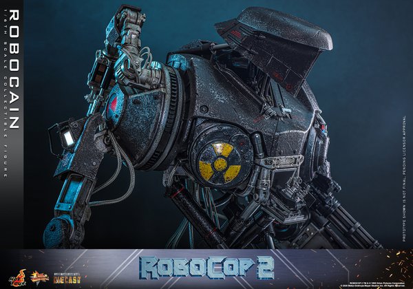 RoboCain-27ac5239-be5c-475c-803c-0e80467d25d5 15