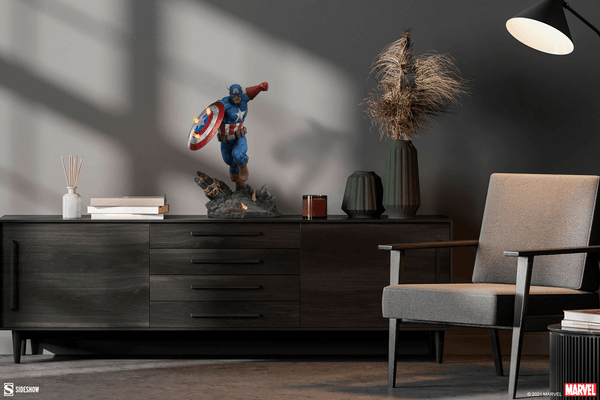 Capitan America-8a6fcea1-3cd1-499c-93c6-6046cc722763 17