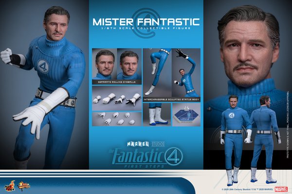 Mister Fantastic-0097ec03-dc5d-4612-8fa6-7393cda59c4c 17