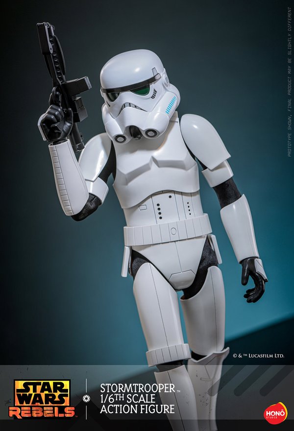 Stormtrooper™-98ff418b-4c59-466a-bda7-b345bfe22994 3