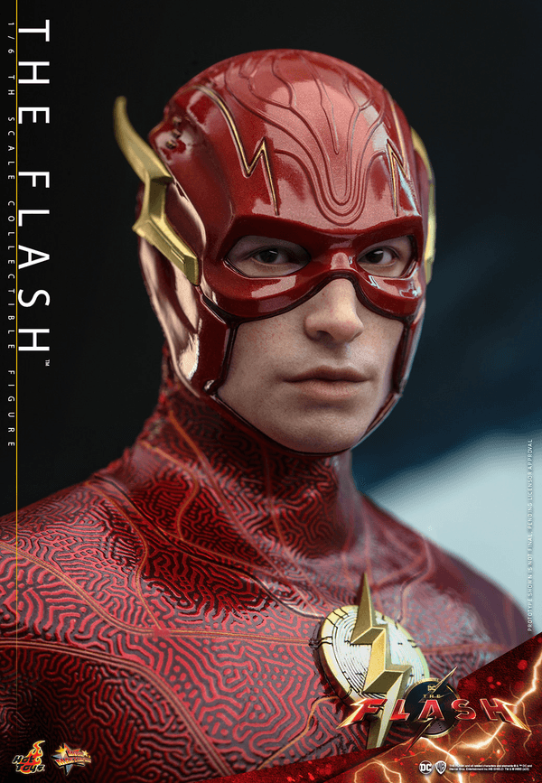 The Flash-679de4ac-74db-488f-9742-f413d9375f93 13