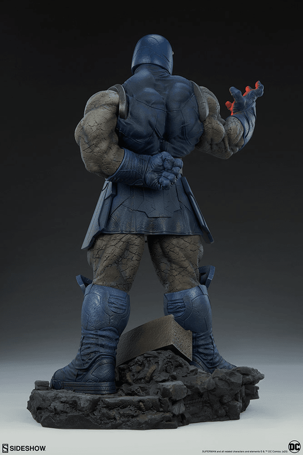 Darkseid-a6628dec-8c97-4957-adc1-9f3319209733 17