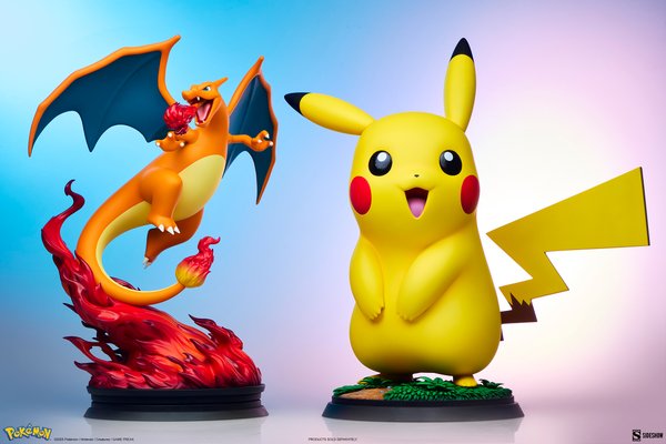 Pikachu-52607915-26a8-4b41-bc15-a764644dd93e 4